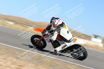 media/Oct-15-2023-TrackXperience (Sun) [[85198ff50b]]/Group 2/session 4 turn 3/